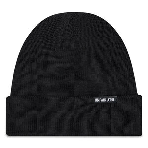 Unfair Athletics Merino UNFR21-181}